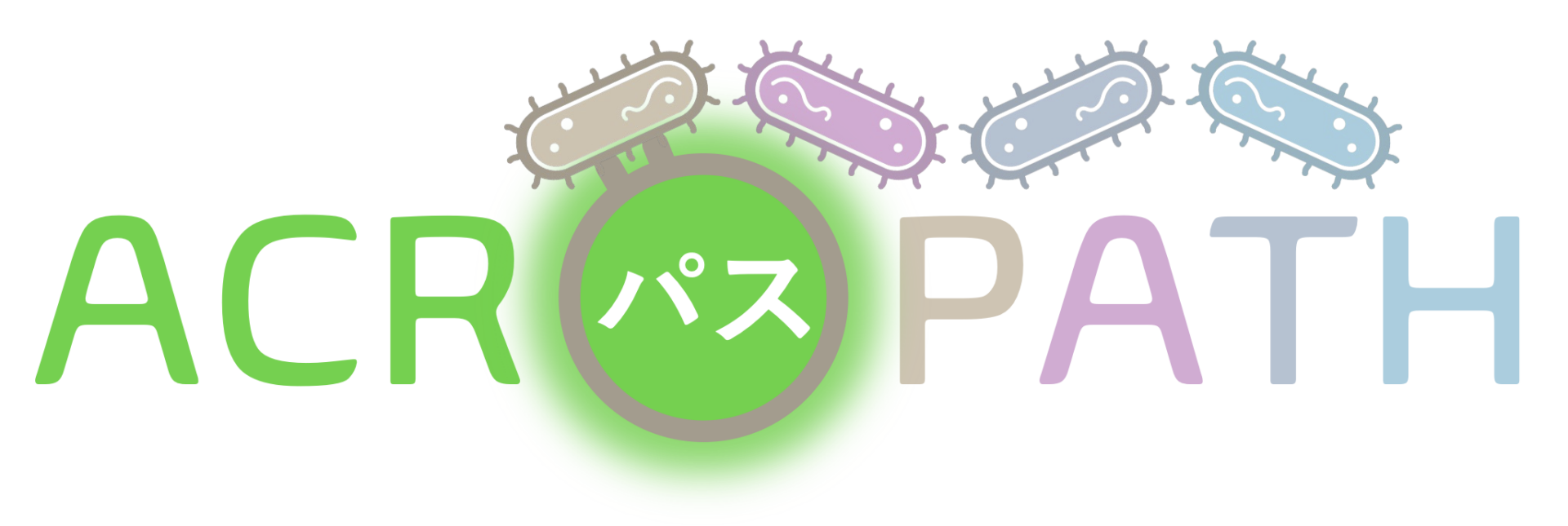 ACROPATH logo